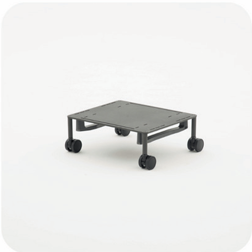 カチャカベースの画像